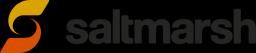 Saltmarsh logo