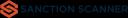 Sanction Scanner