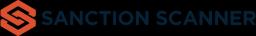 Sanction Scanner