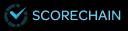 Scorechain