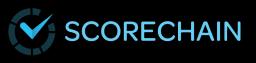 Scorechain logo