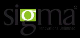 Sigma Infosolutions Ltd.