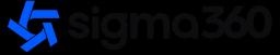 Sigma360