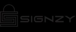 Signzy