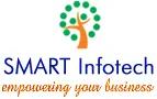 SMART Infotech
