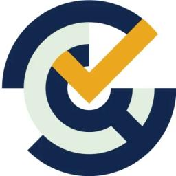 smartKYC