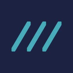 SmartSearch