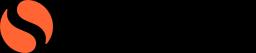 Solaris SE