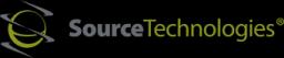 Source Technologies