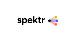 spektr