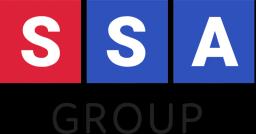 SSA Group