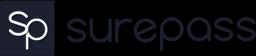 Surepass Technologies logo