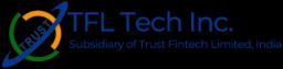 TFL Tech Inc. USA