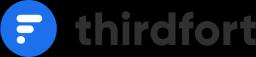 Thirdfort