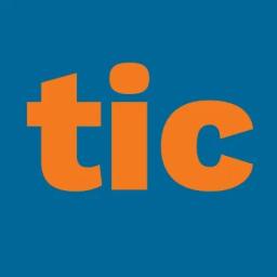 tic company