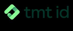 TMT ID