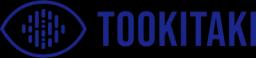 Tookitaki
