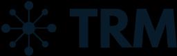 TRM Labs