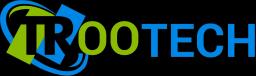 TRooTech