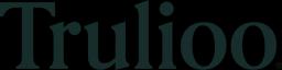 Trulioo