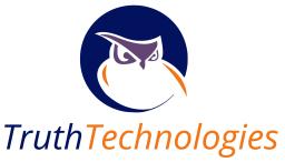 Truth Technologies, Inc.