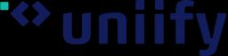 Uniify