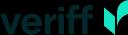 Veriff