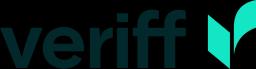 Veriff