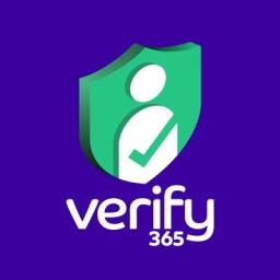 Verify 365 | Part of tmGroup