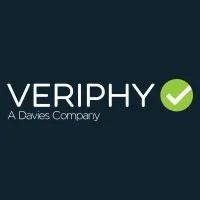 Veriphy Ltd