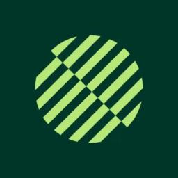 Vestlane