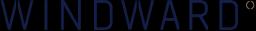 Windward logo
