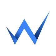 Wodasoft Corporation
