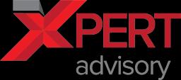 Xpert Advisory