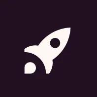 Xplor Pay