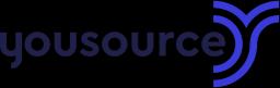 Yousource