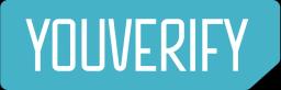 Youverify